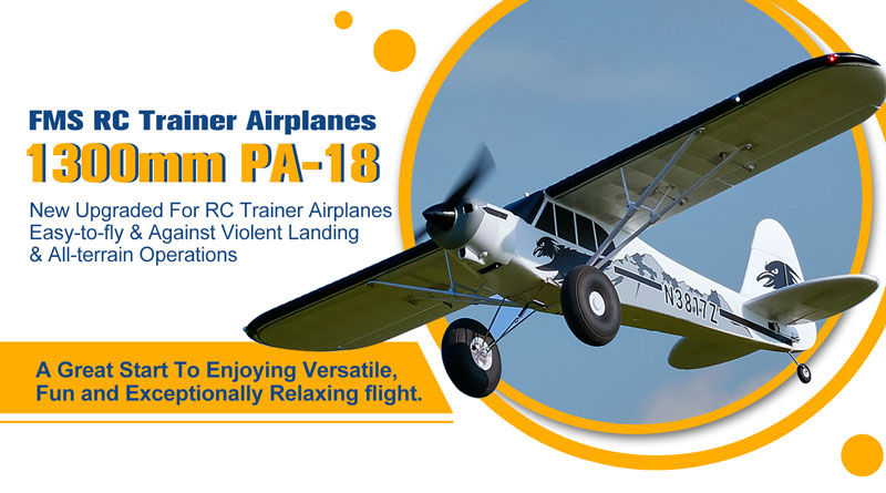 Valentines-DayFMS-1300mm-PA-18-Super-Cub-with-Reflex-V2-collection-banner.jpg__PID:4239fee4-6add-4702-9e0d-5768abe2bcf2