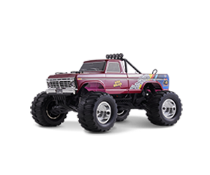 2-0-Carpage-Monster-Trucks-NY62oejbRG