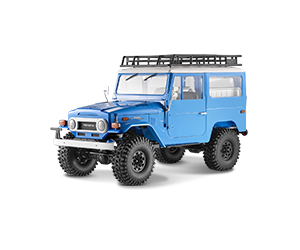 2-0-Carpage-Scale-Trucks-VYlKbfDDDG