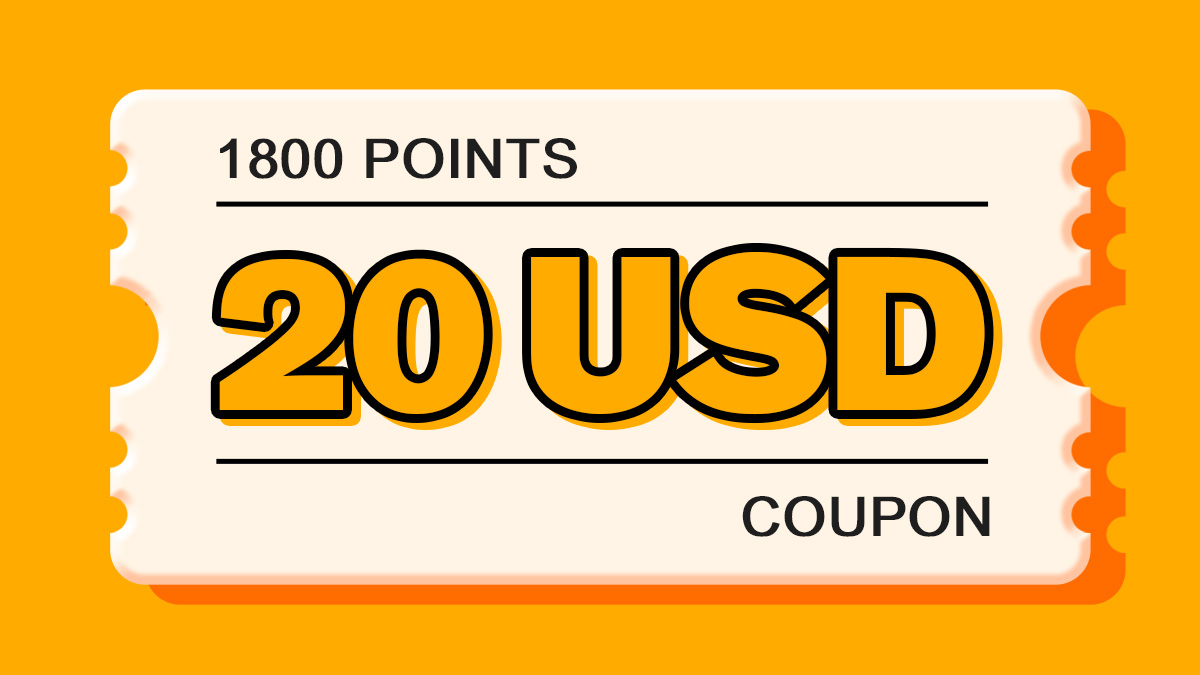 20-Coupon-INhThqpg0d