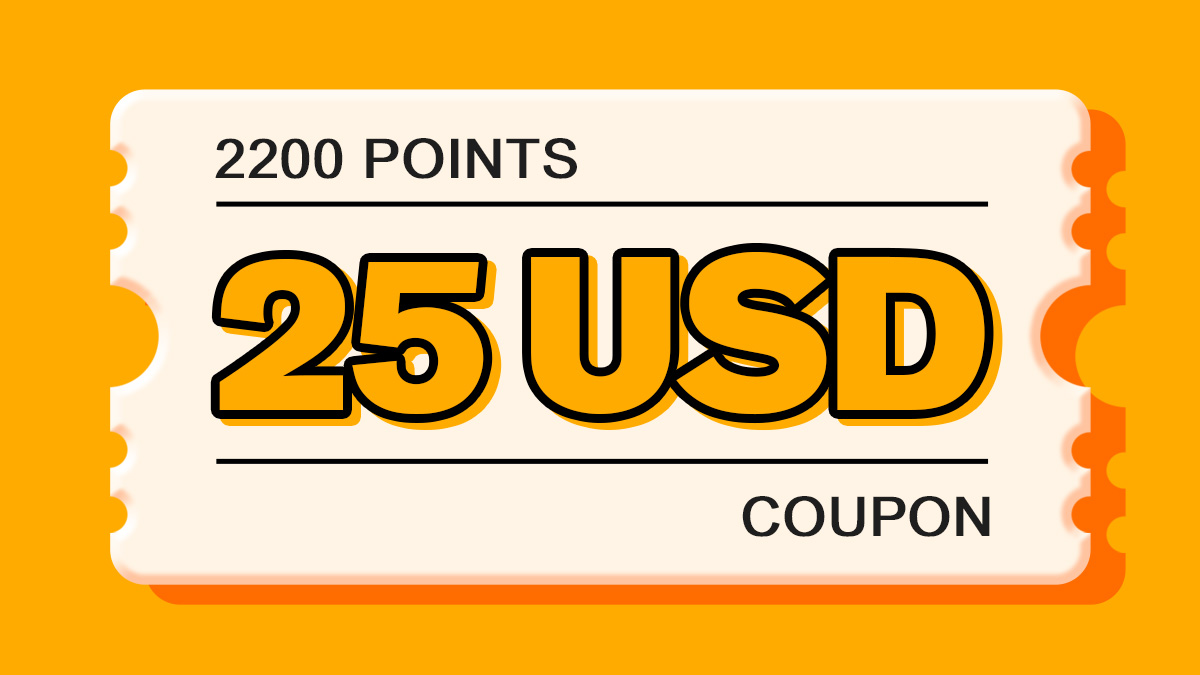 25-Coupon-HPCBP2VTZS