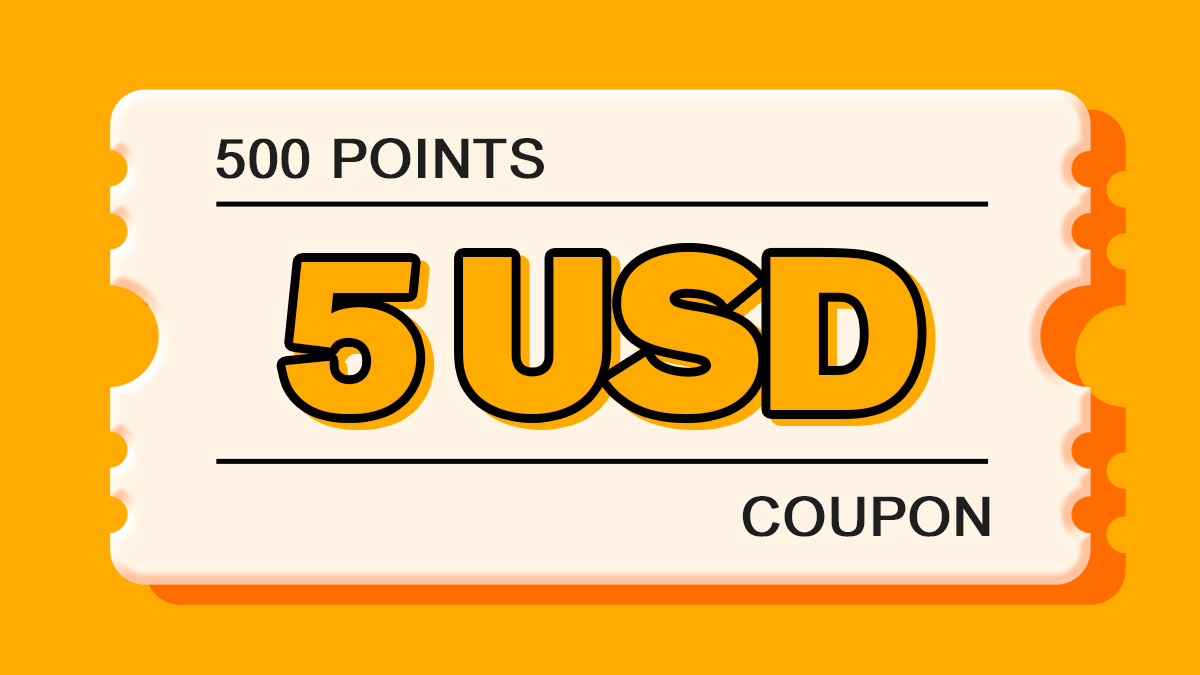 5-Coupon-VnFg5vhY4W