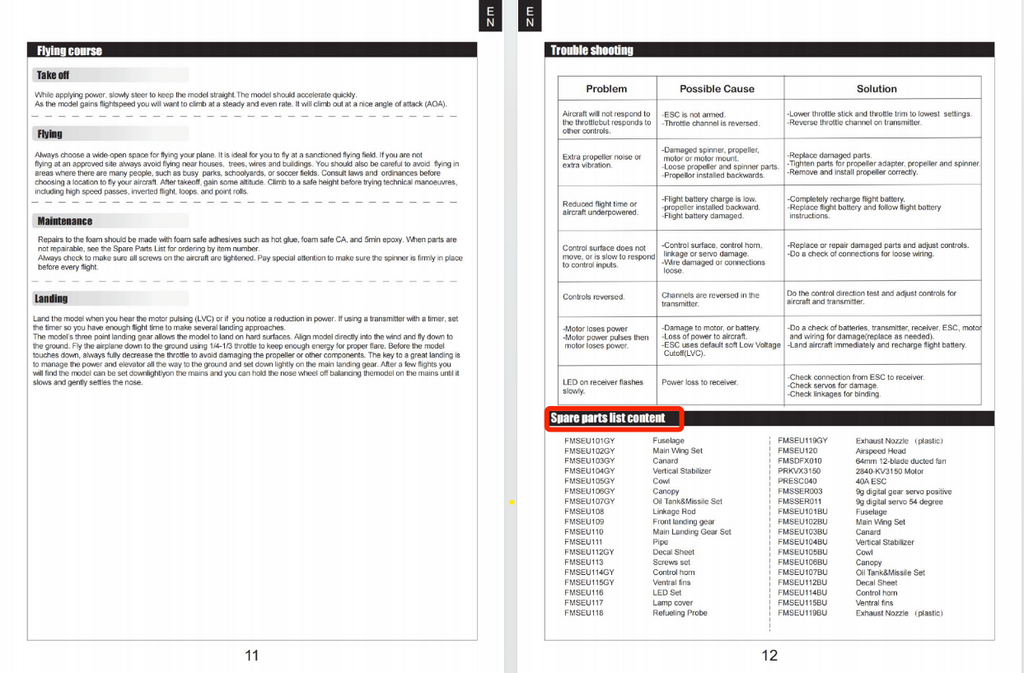 Leverage Manuals and Exploded Views for Part Identification