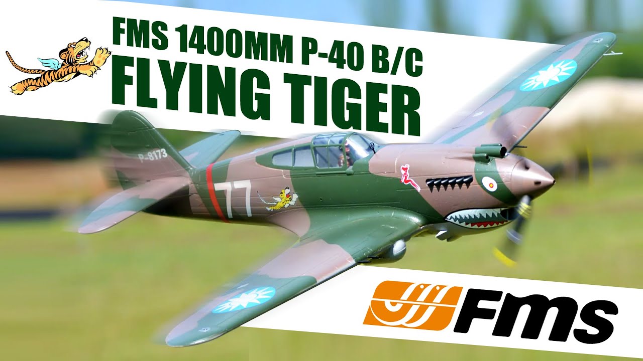 ドラゴン Flying Tigers P-40 Pilot Ben[カスタム品] ドラゴン Flying