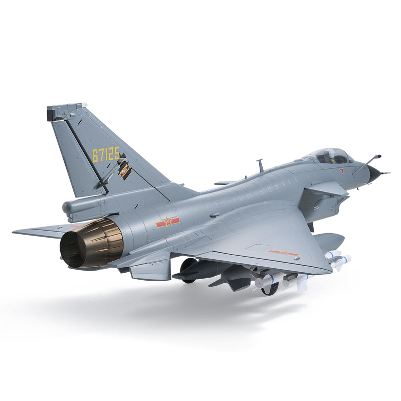 [���ܼ�] FMS149PGY-REFV3 [FMS] 690mm J10 ���� 64mm ��Ʈ�� ��Ʈ�� PNP (����, ���ӱ�, ����, ��Ʈ��, ���̷� ����) - �׷��� �÷�