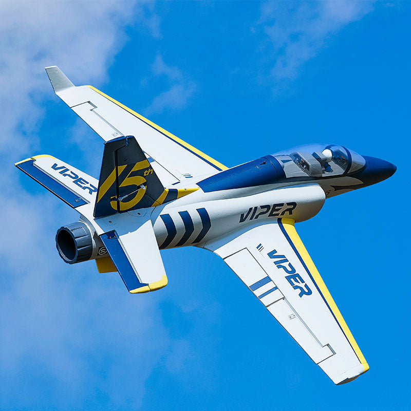 RC Plane Gyro Explained: How Flight Stabilization Helps Beginners Succeed