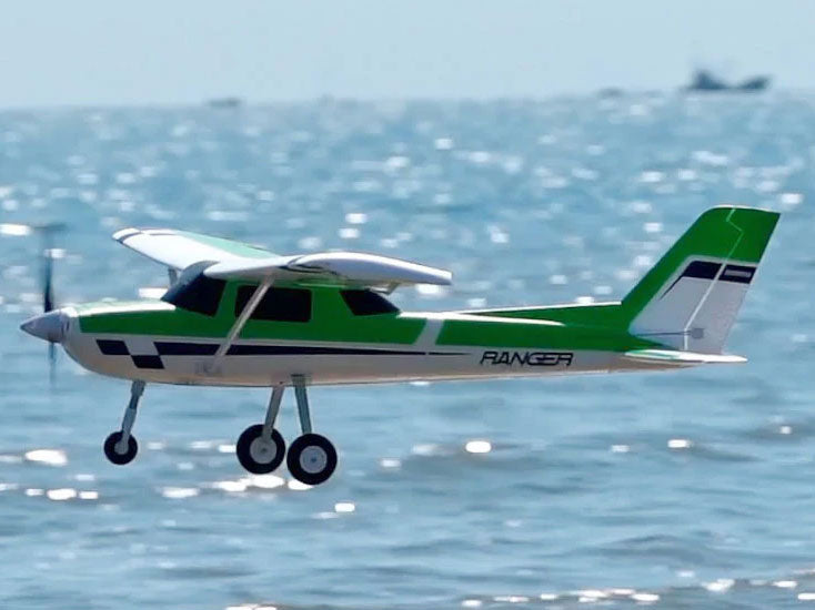 Blog-1220mm-Ranger-Beginner-Plane