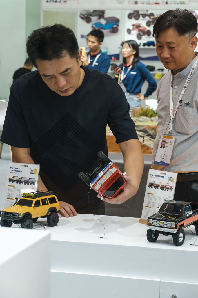 FMS_Beijing_Show-5