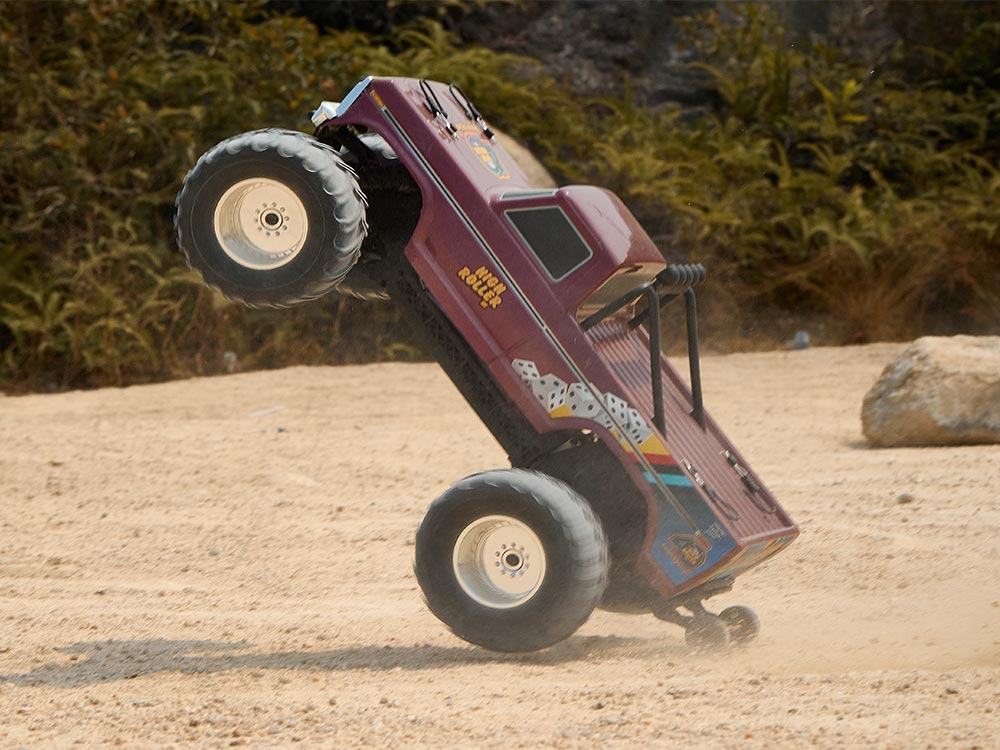 Blog-F100-Monster-Truck (2)