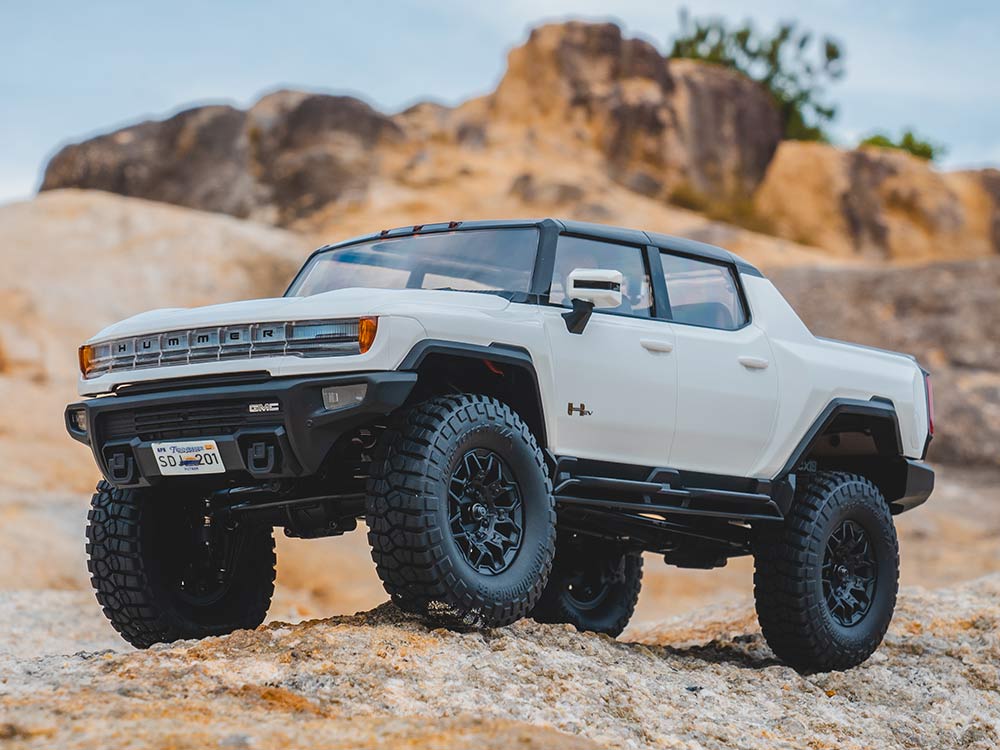 Blog-FCX18-Hummer-EV-RC-Car