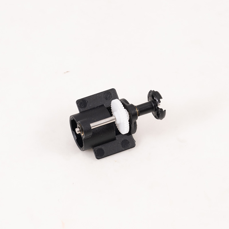 Arrows 500mm PA-18 Mini Plane Motor Mount