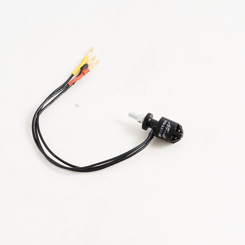 Arrows 30mm Viper Brushless Motor 1110-KV10000