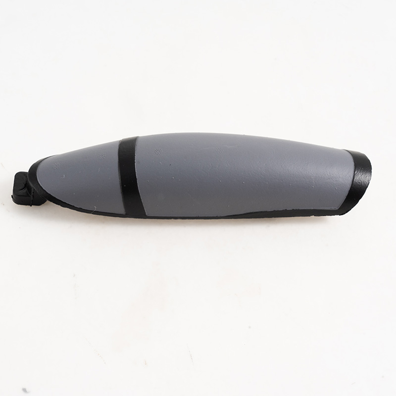 Arrows 30mm Viper Canopy