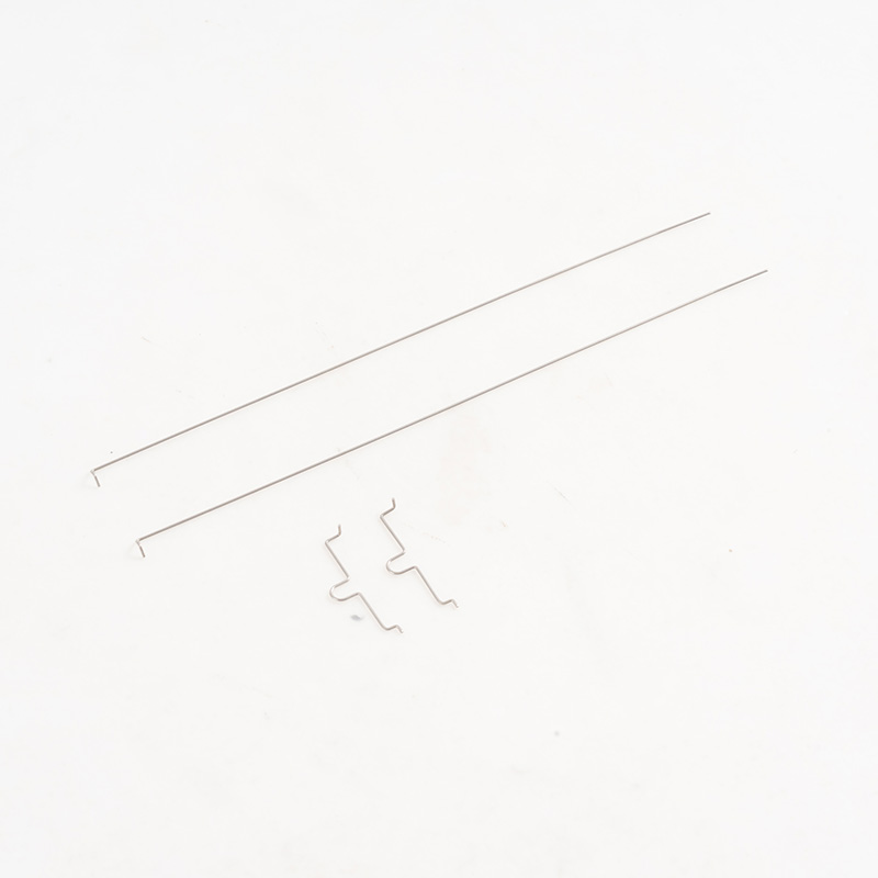 Arrows 30mm Viper Linkage Rods