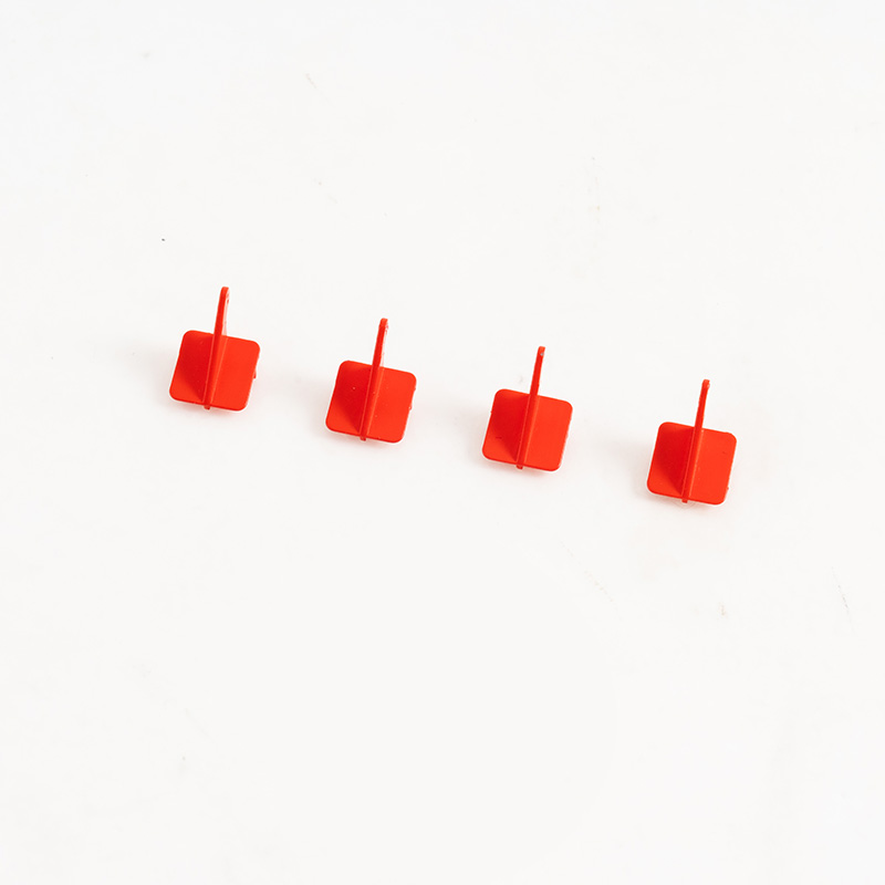 Arrows 30mm Viper Control Horns