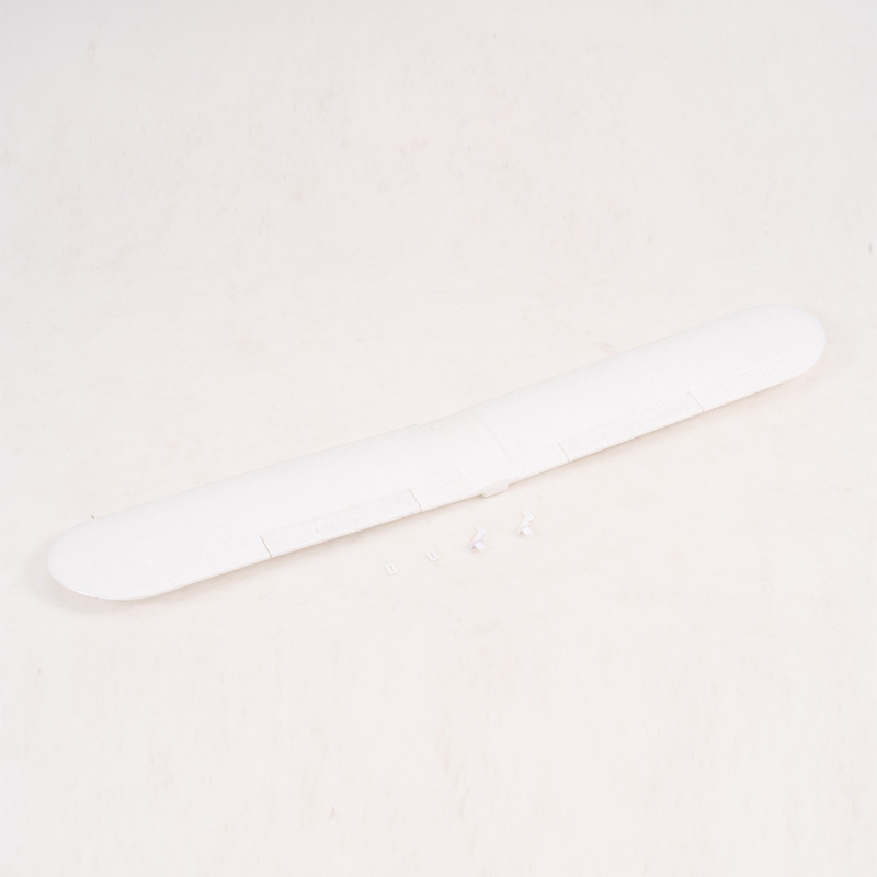 Arrows 500mm PA-18 Wing