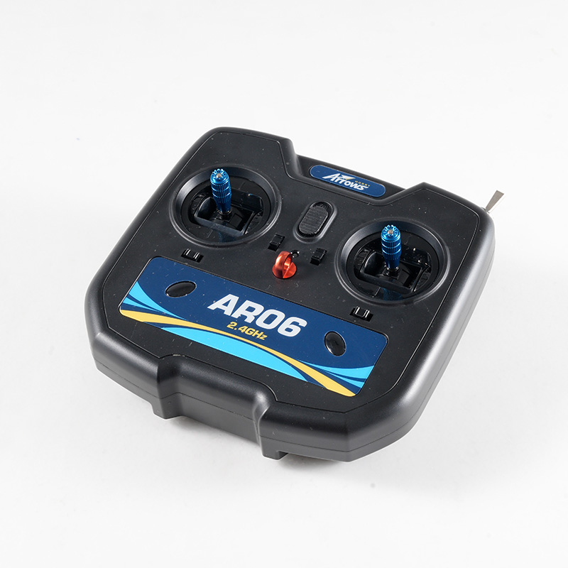 Arrows 30mm Viper Transmitter