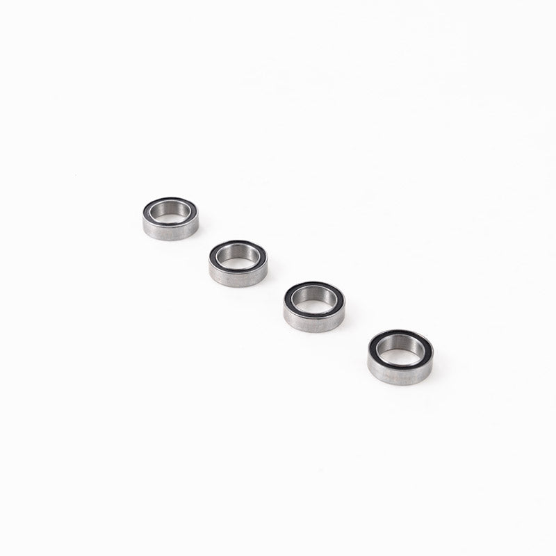 FSC18 Ford Bronco ball bearings (8x12x3.5mm) for RC cars