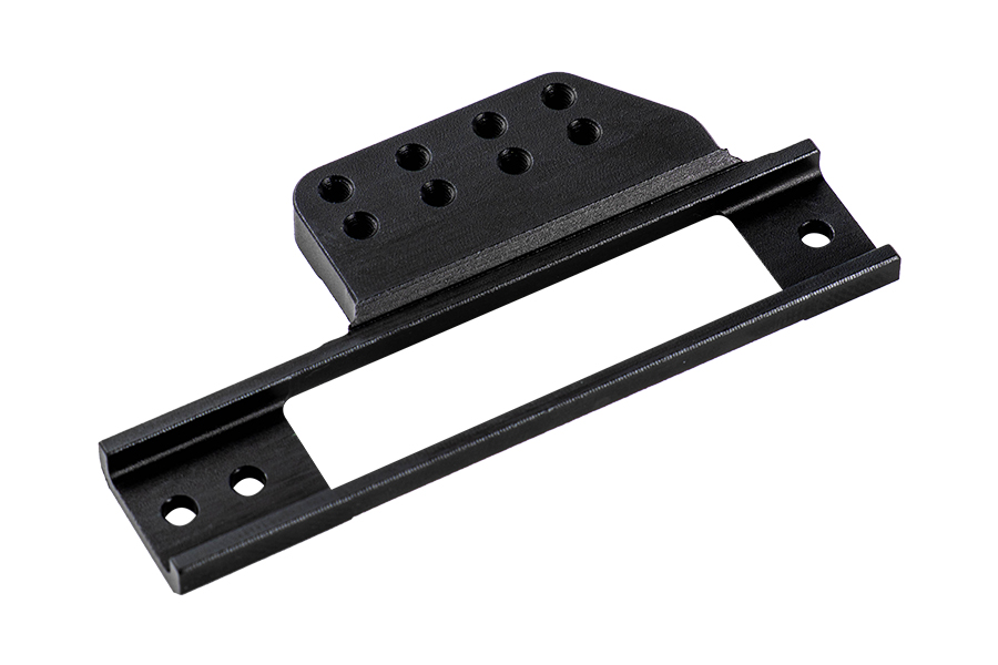 BATRAZZI Aluminum Shock Tower Mount Set for FMS FCX18 II