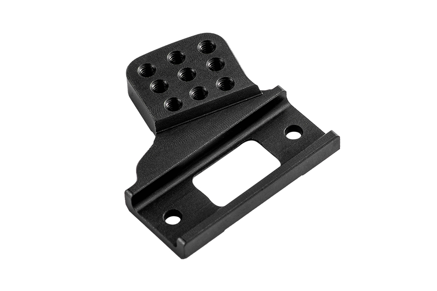 BATRAZZI Aluminum Shock Tower Mount Set for FMS FCX18 II