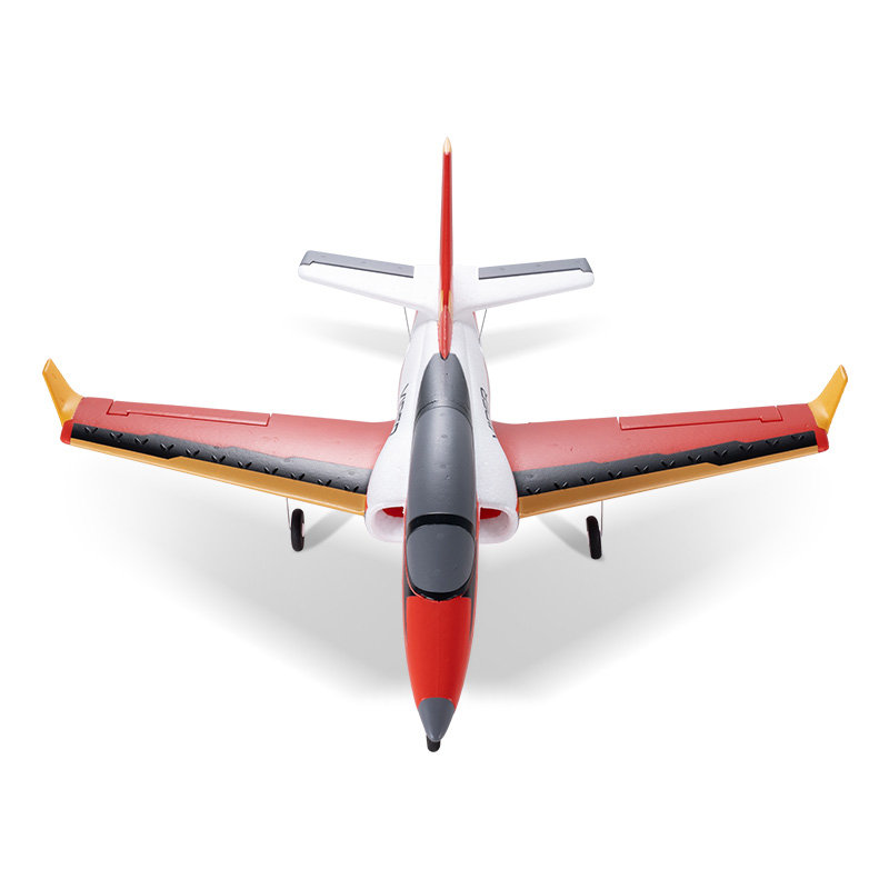 Arrows EDF Jet 30mm Viper RTF/PNP