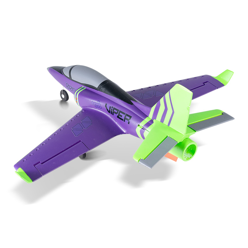 Arrows EDF Jet 30mm Viper RTF/PNP