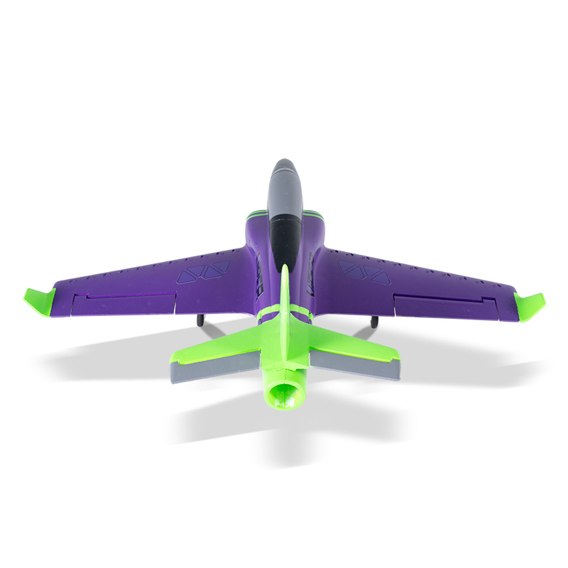 Arrows EDF Jet 30mm Viper RTF/PNP