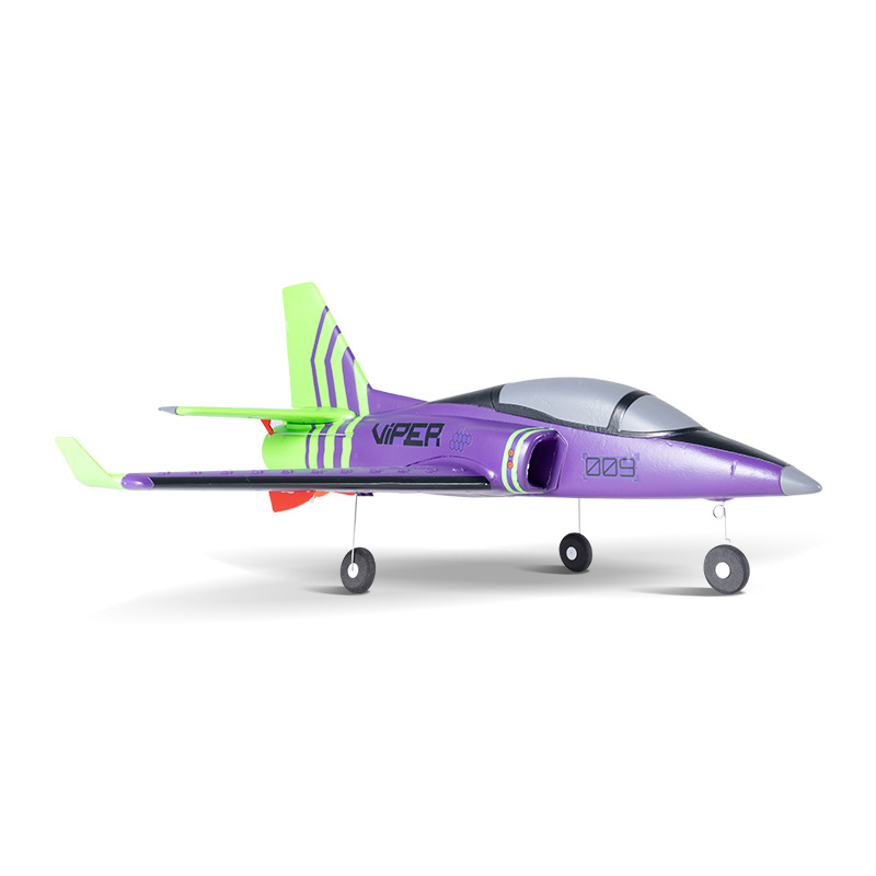 Arrows EDF Jet 30mm Viper RTF/PNP