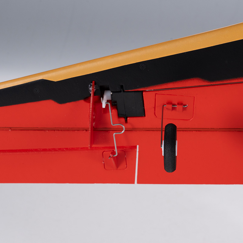 Arrows EDF Jet 30mm Viper RTF/PNP