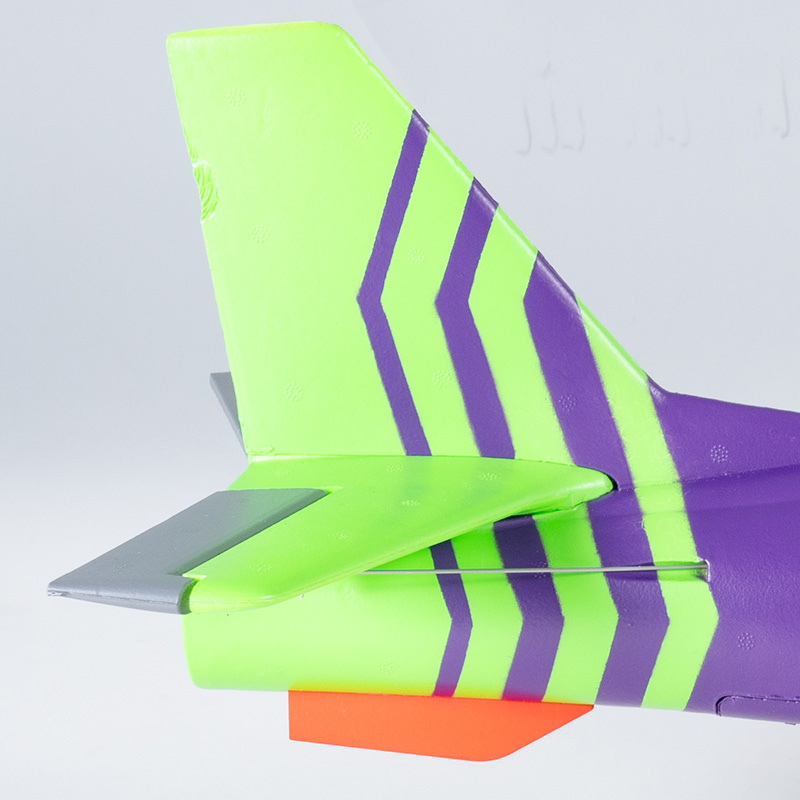 Arrows EDF Jet 30mm Viper RTF/PNP