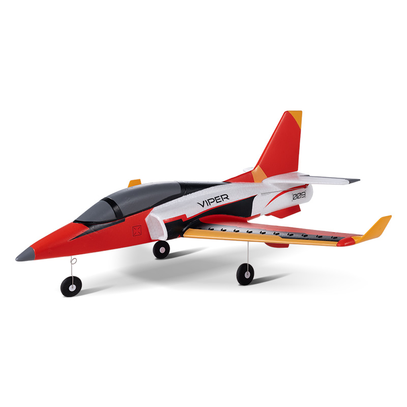 Arrows EDF Jet 30mm Viper RTF/PNP