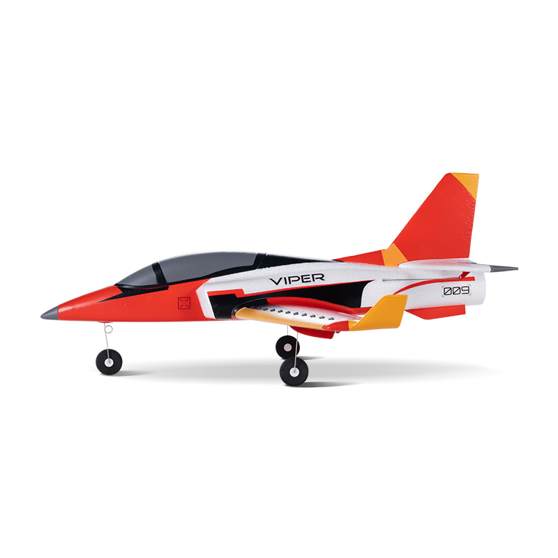 Arrows EDF Jet 30mm Viper RTF/PNP