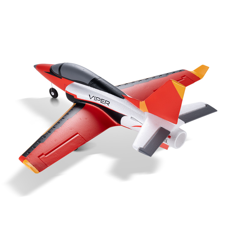 Arrows EDF Jet 30mm Viper RTF/PNP