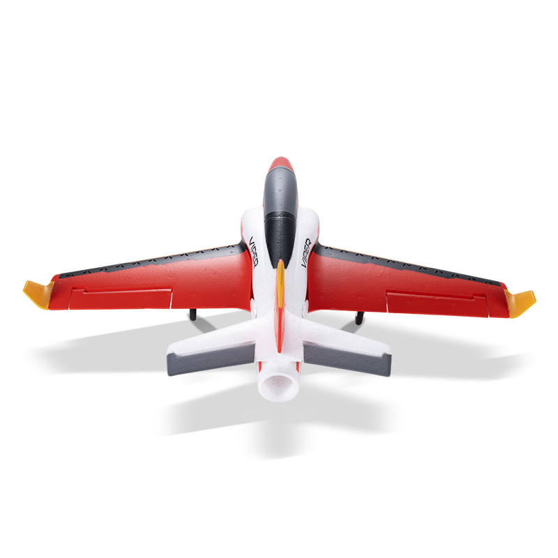 Arrows EDF Jet 30mm Viper RTF/PNP