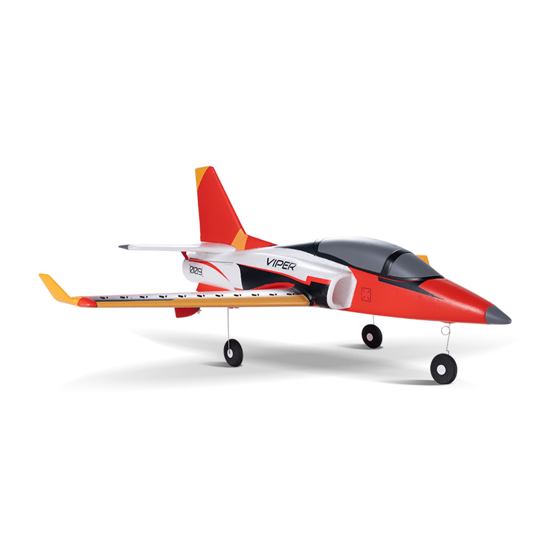 Arrows EDF Jet 30mm Viper RTF/PNP
