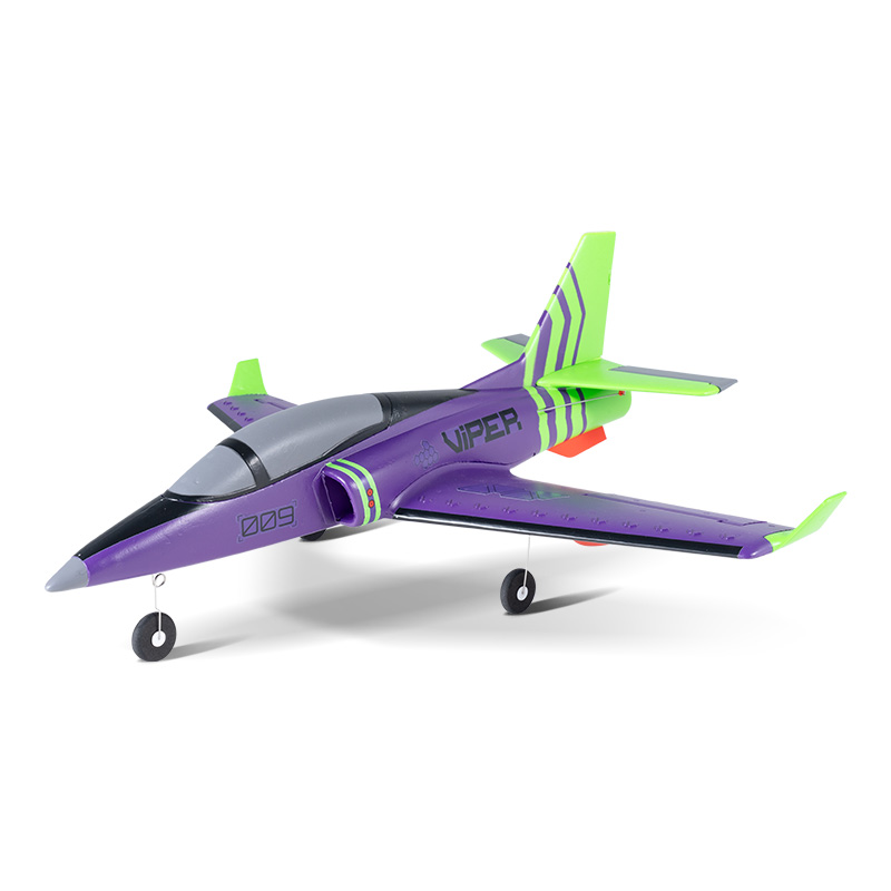Arrows EDF Jet 30mm Viper RTF/PNP