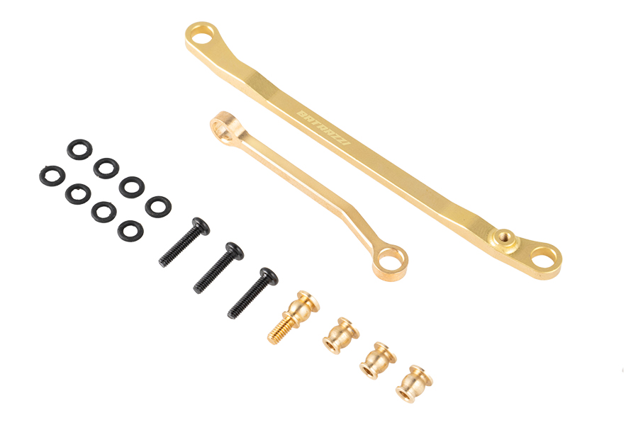 All Products – FMS Hobby