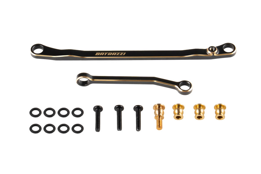 All Products – FMS Hobby