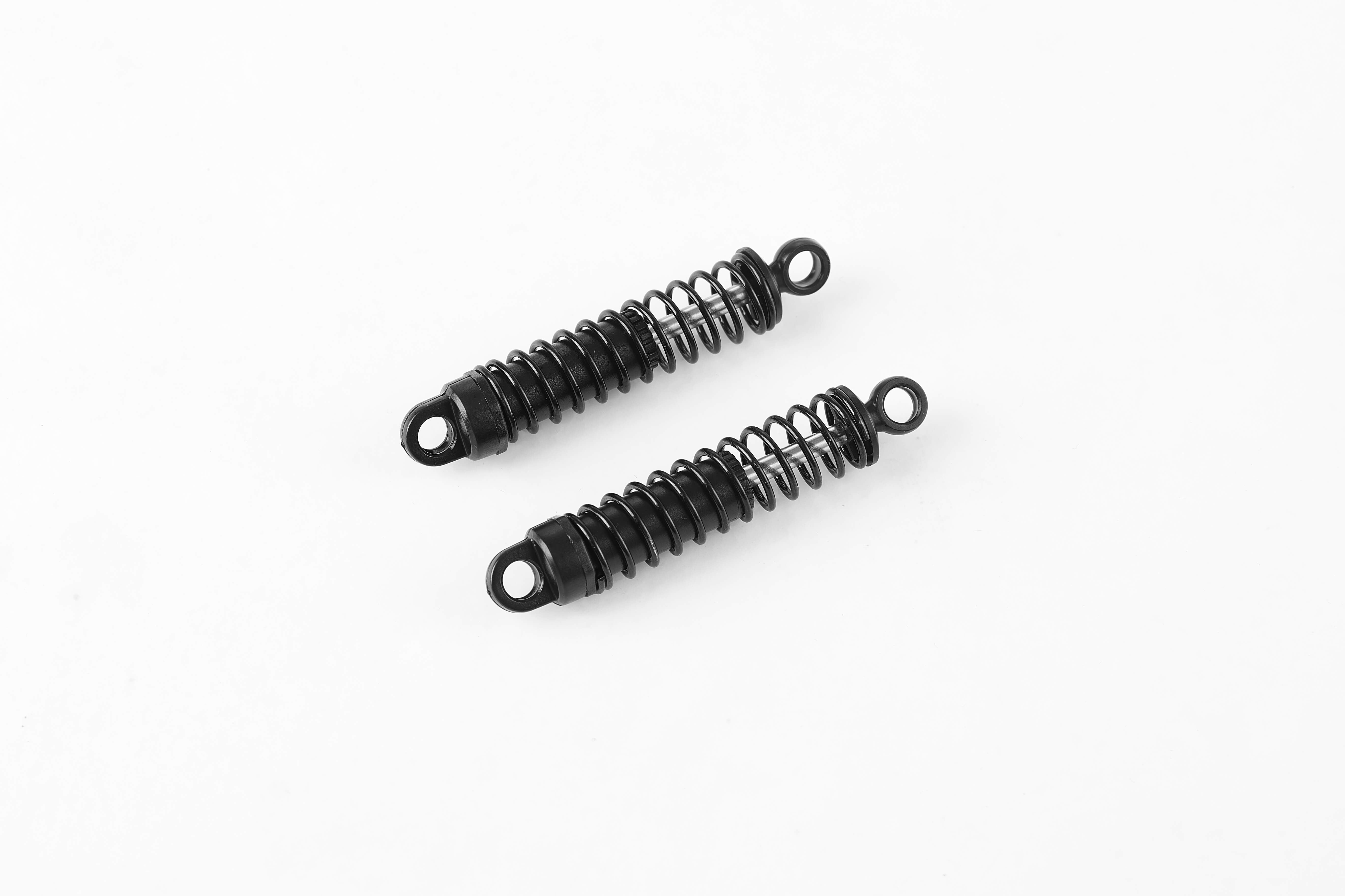 1:10 Mashigan Rear Oil Shocks | Upgrade RC Performance – FMS Hobby