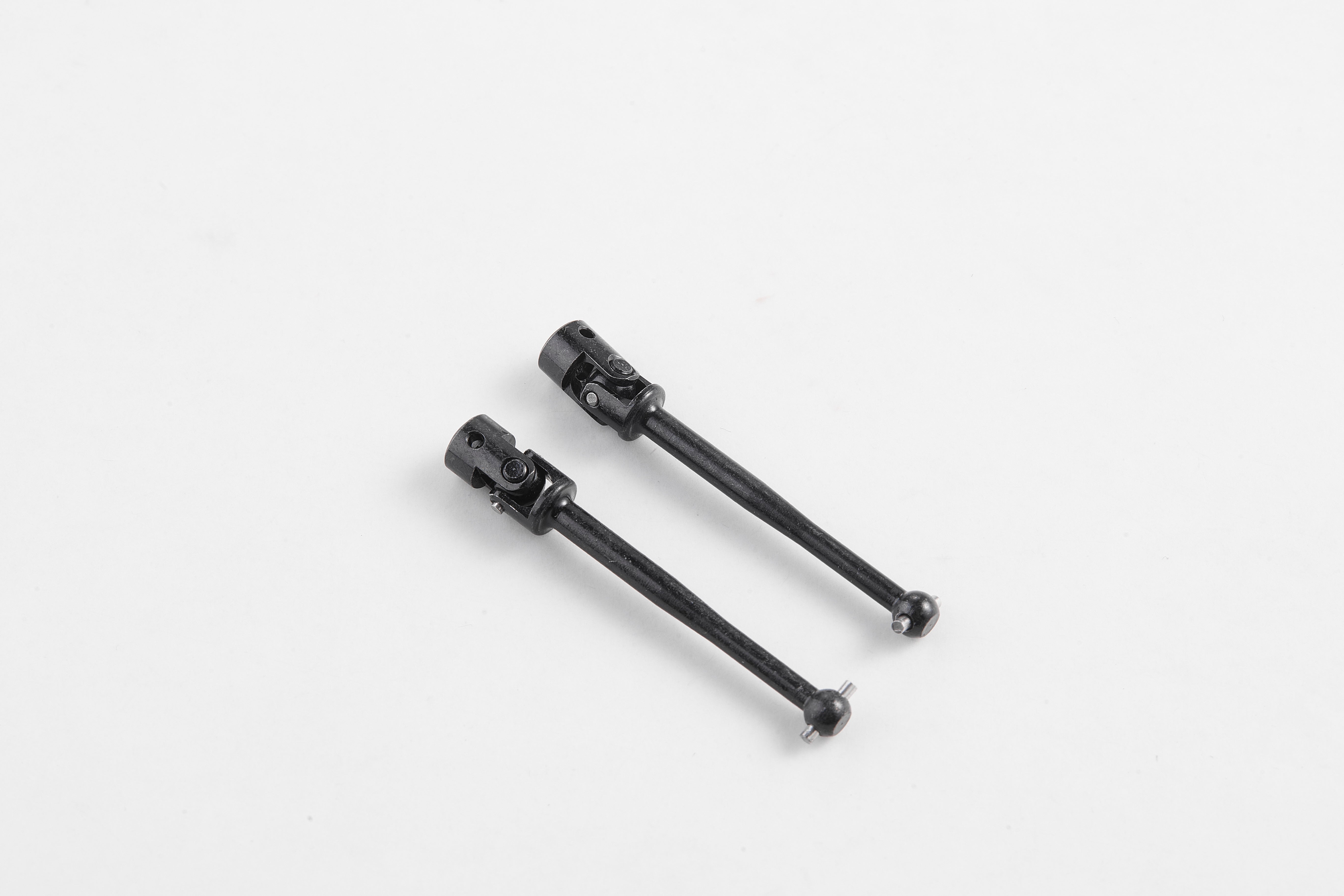 1:12 Land Rover CVD transmission shaft parts for RC vehicles