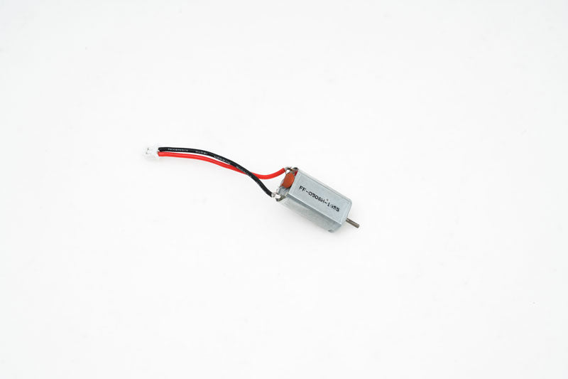 1:18 Atlas 6X6 high torque motor for RC vehicles