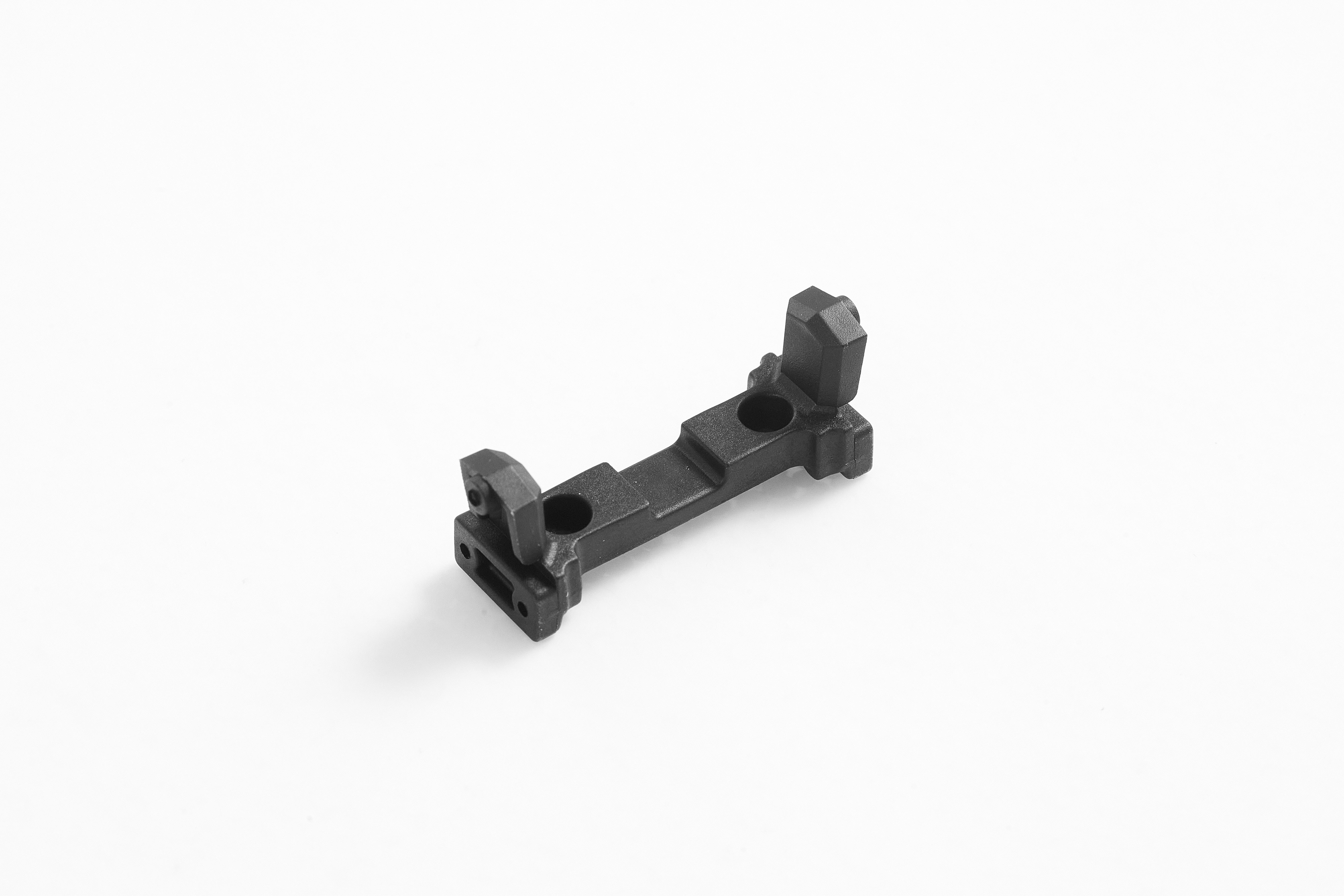 FCX18 Shock Tower - Boost RC Performance – FMS Hobby