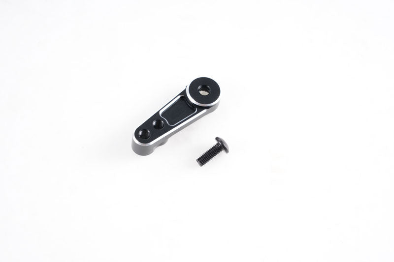 FCX10 Steering Hron Arm with screw for RC car upgrades