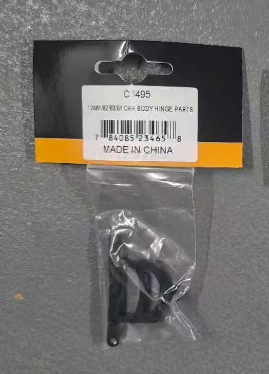 FMi mkdot ページ RC Car & Aircraft Parts | Top Performance Parts – Page 34– FMS Hobby