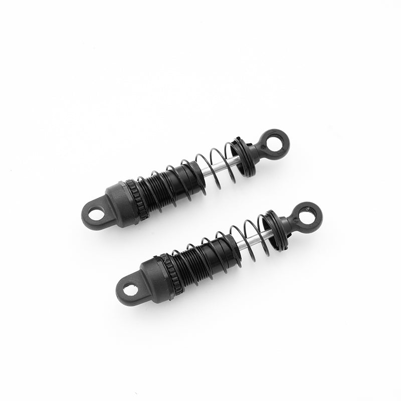 Oil Shock Absorbers Assembly – FMS Hobby