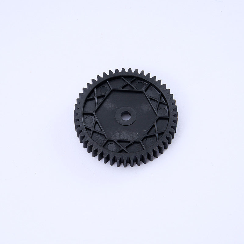 FCX10 47T SPUR GEAR M0.8 – FMS Hobby