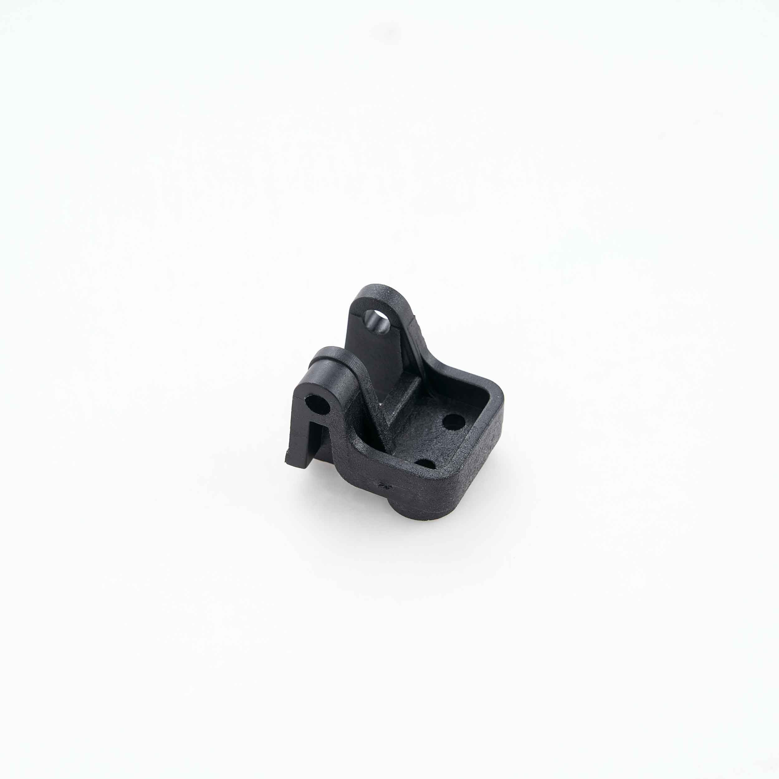 【10コセット】ガンマ FTX／17ゲージ THRUST BAR MOUNT FOR 1:10 Toyota FJ40, ROCHOBBY 1:10 Atlas – FMS Hobby