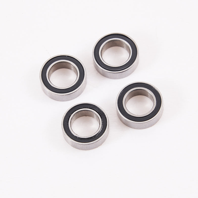 FMT10 Colorado Ball Bearings 6*10*3