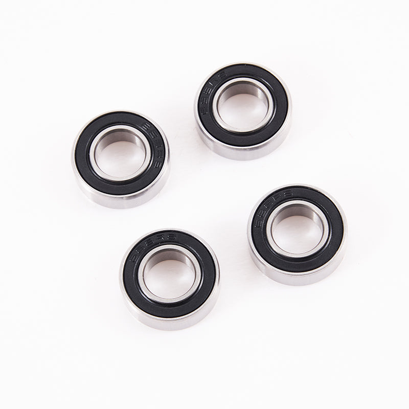 FMT10 Colorado ball bearing 8x16x5mm with SEBS marking