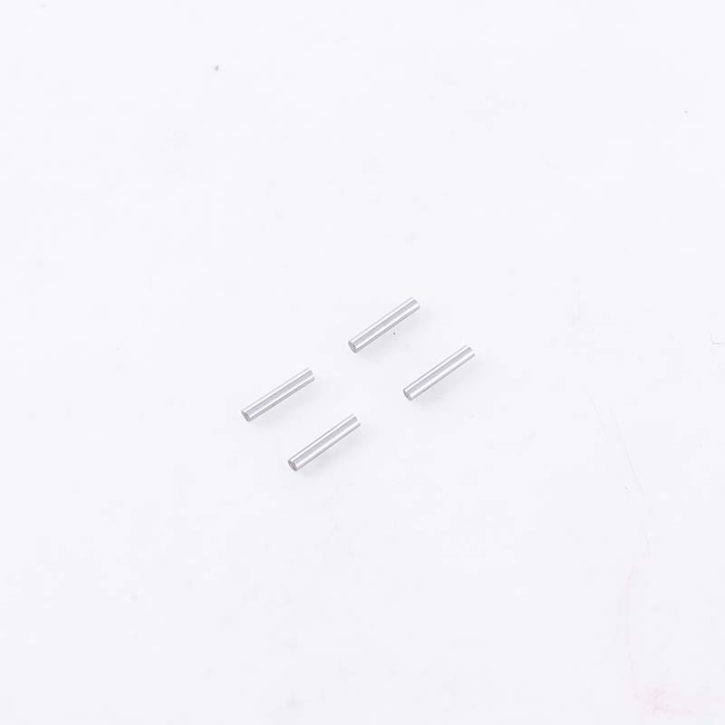 Steel Pin 1.2*6.8 For FCX24, FCX18, 1:24, 1:18 – FMS Hobby